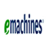 emachines