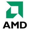 AMD