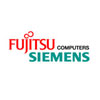 Fujitsu Siemens