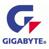 Gigybyte