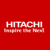 Hitachi