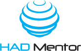Had Mentor